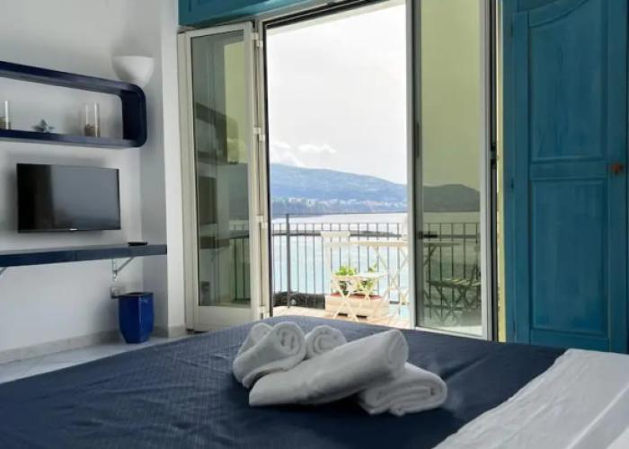 Residenza Mare di Sotto Sorrento