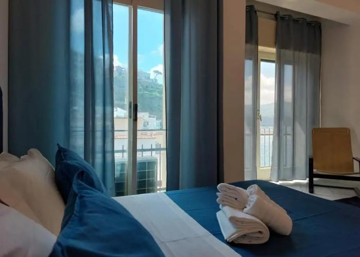 Residenza Mare di Sotto Sorrento