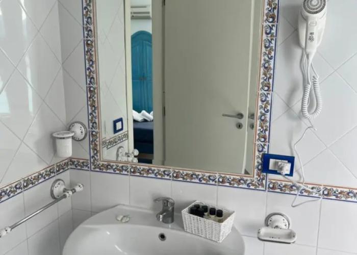 Residenza Mare di Sotto Sorrento