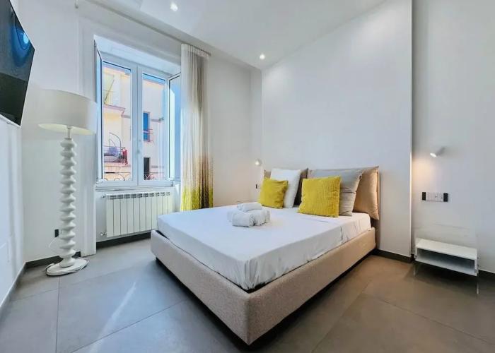 YourHome - AC Luxury House