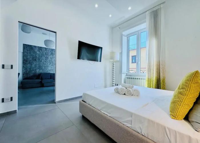 YourHome - AC Luxury House