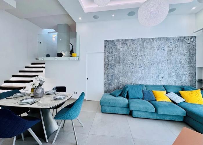 YourHome - AC Luxury House