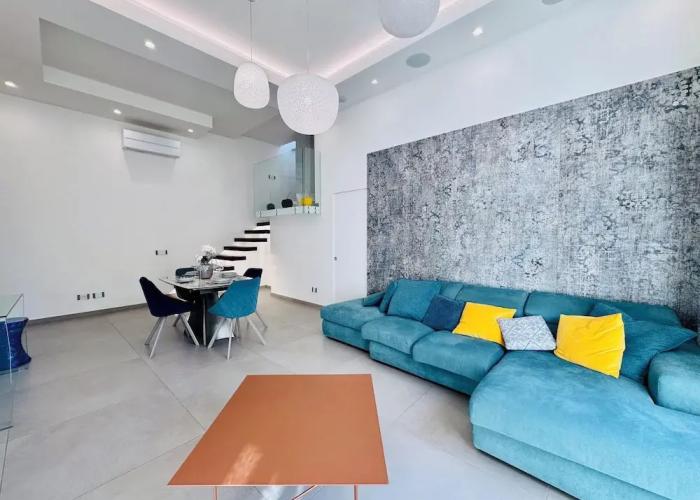 YourHome - AC Luxury House