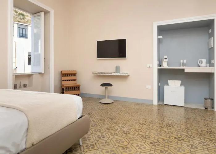 Art Room n3
