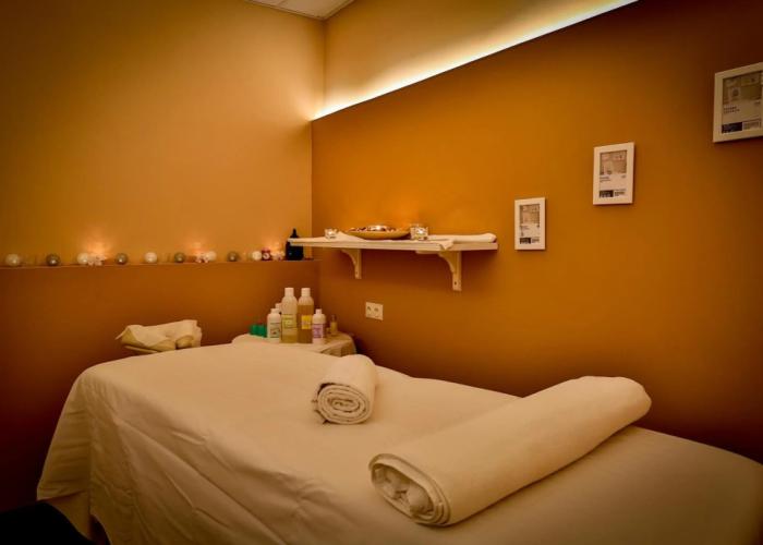 LH Hotel Dvorak Tabor