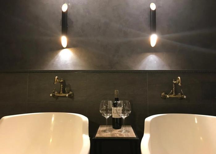 LH Hotel Dvorak Tabor