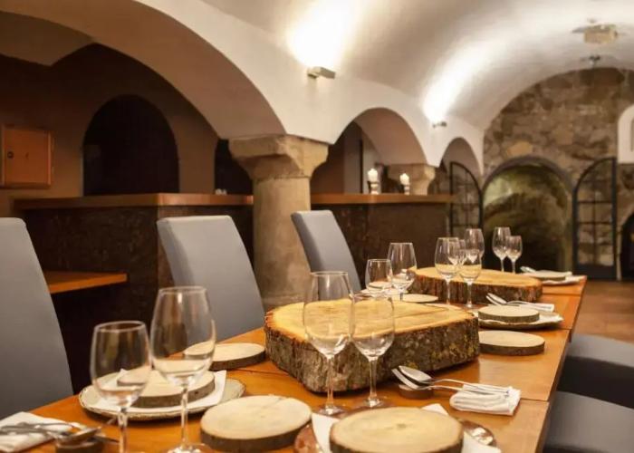 Boutique Hotel Nautilus