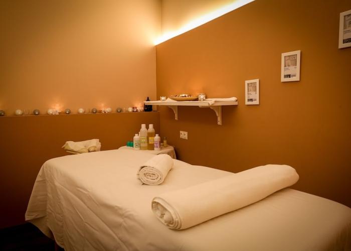 LH Hotel Dvorak Tabor