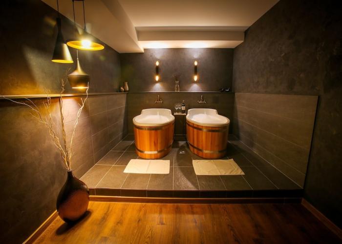 LH Hotel Dvorak Tabor