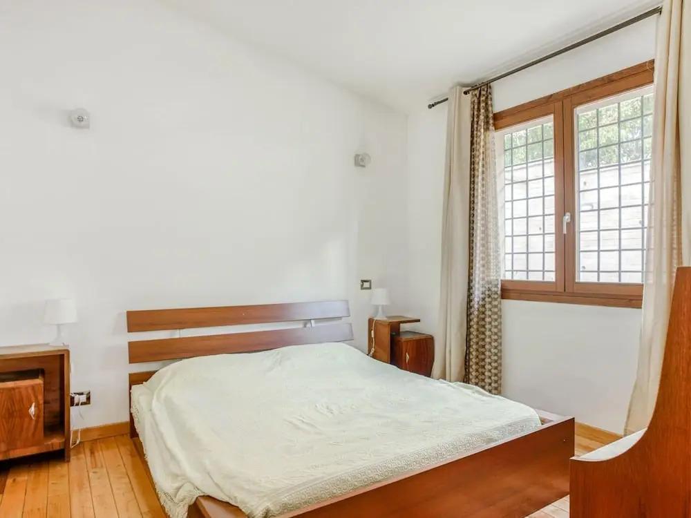 Belvilla by OYO Guest House Belvedere