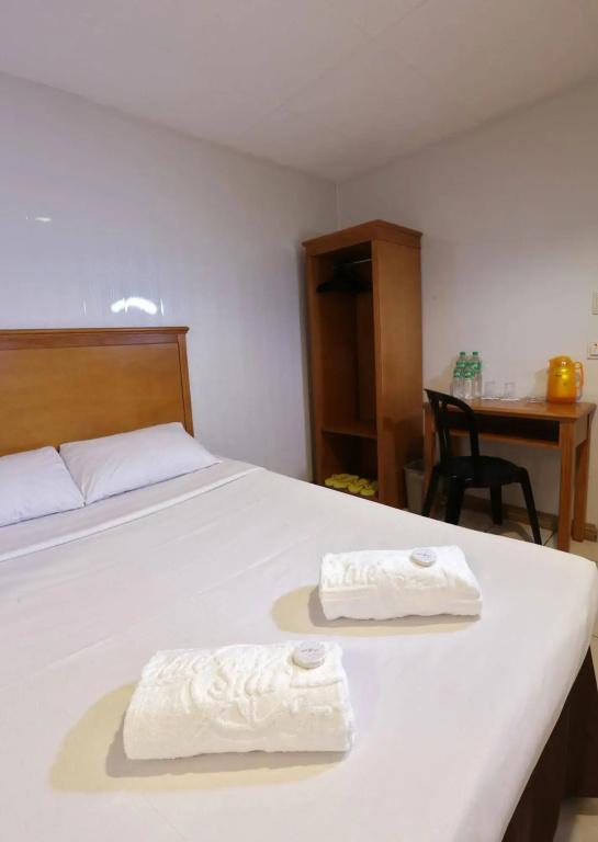 фото Value Star Inn