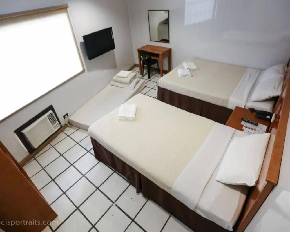 фото Value Star Inn