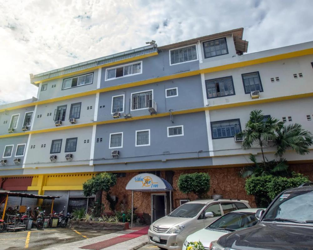 фото Value Star Inn