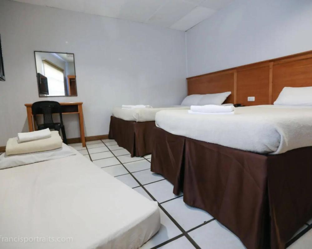 фото Value Star Inn