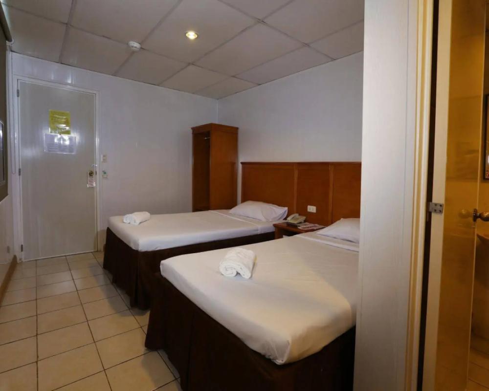 фото Value Star Inn