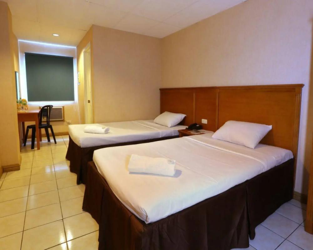фото Value Star Inn