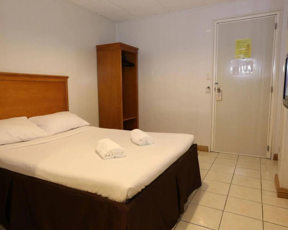 фото Value Star Inn