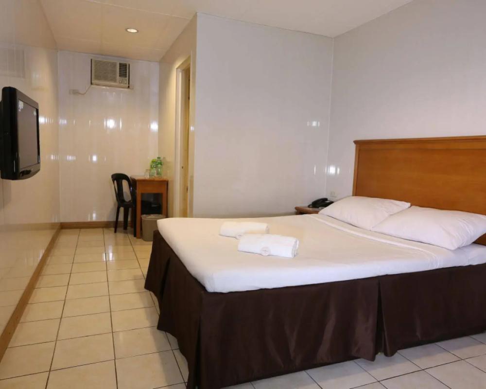 фото Value Star Inn