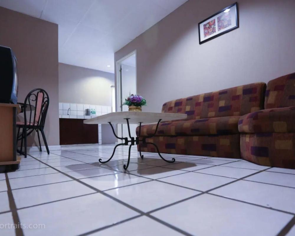 фото Value Star Inn