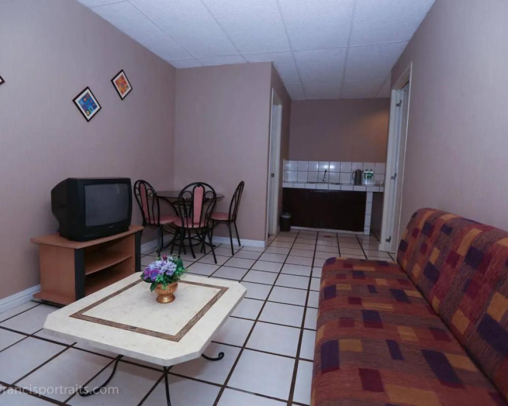 фото Value Star Inn