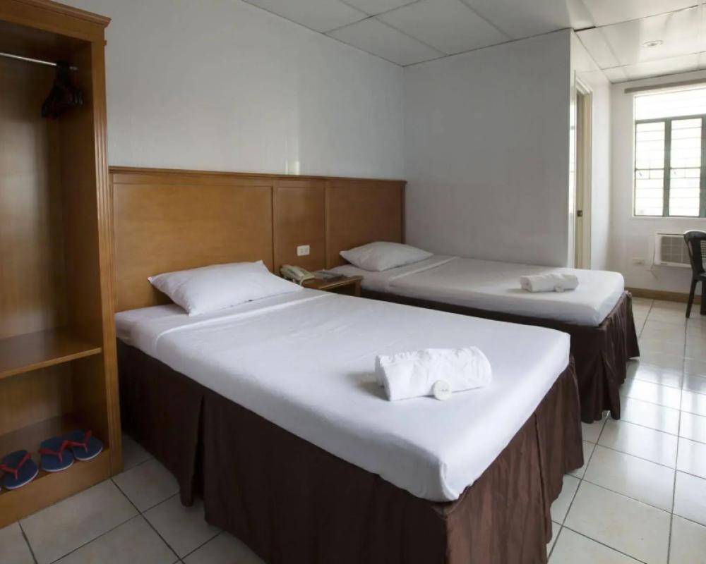 фото Value Star Inn