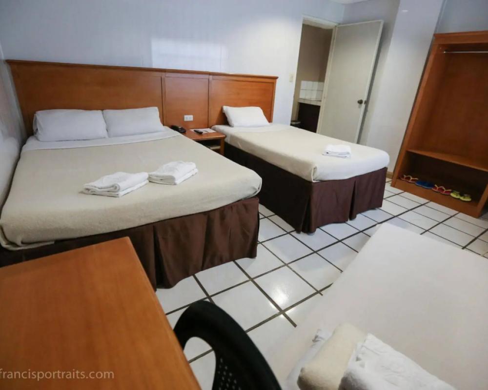фото Value Star Inn