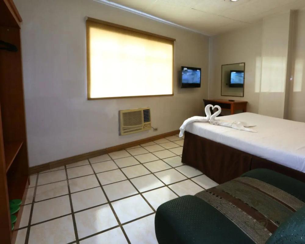 фото Value Star Inn
