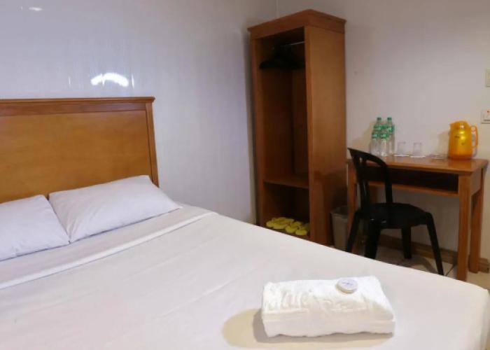 Value Star Inn