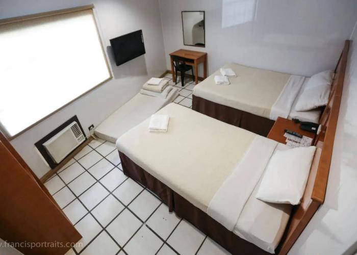 Value Star Inn
