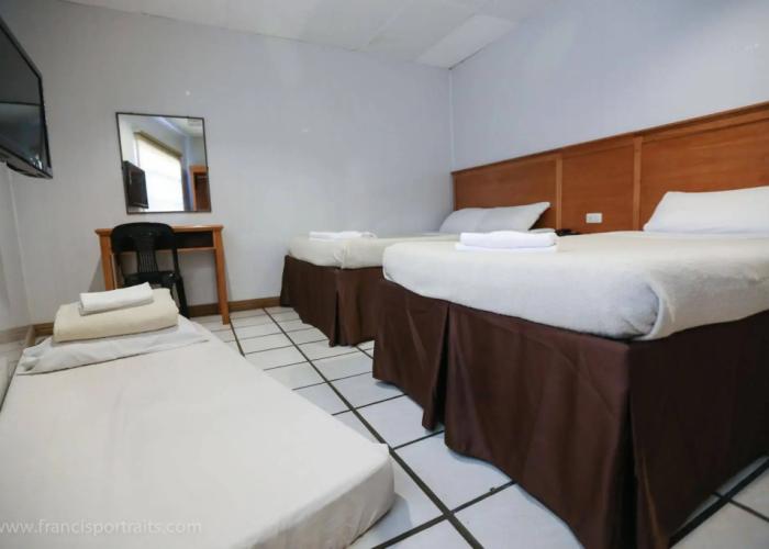 Value Star Inn