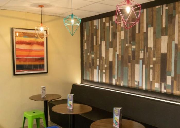 Value Star Inn