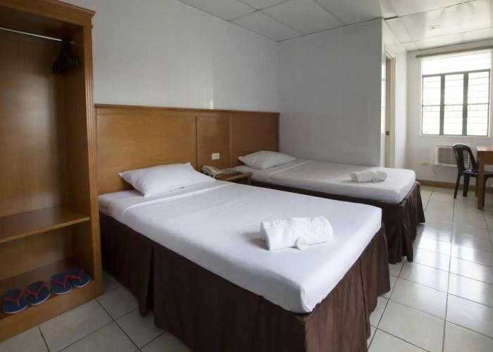 Value Star Inn
