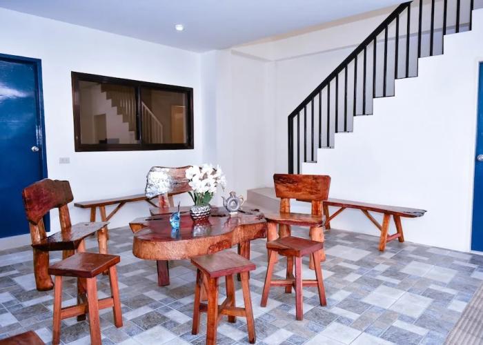 Hotel Don Raul