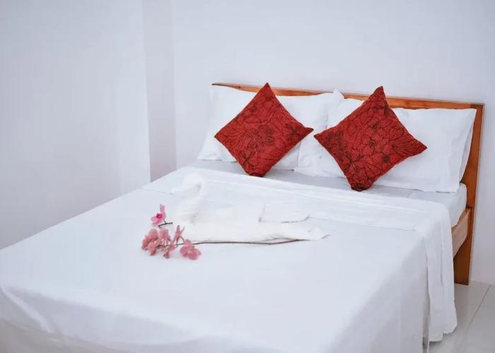 Hotel Don Raul