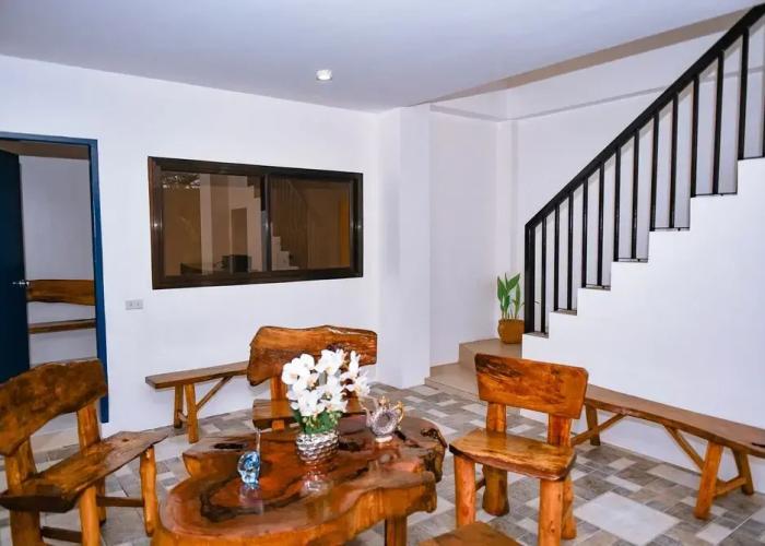 Hotel Don Raul