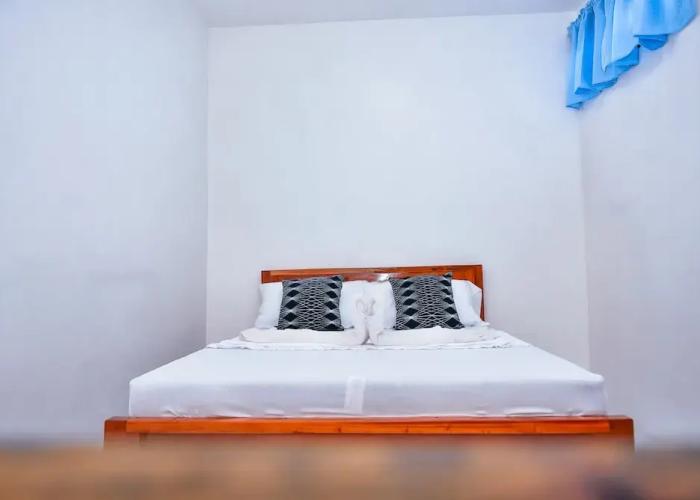 Hotel Don Raul