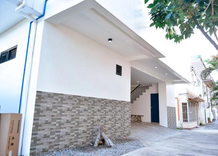 Hotel Don Raul
