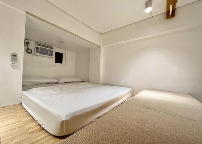 Jora Residences