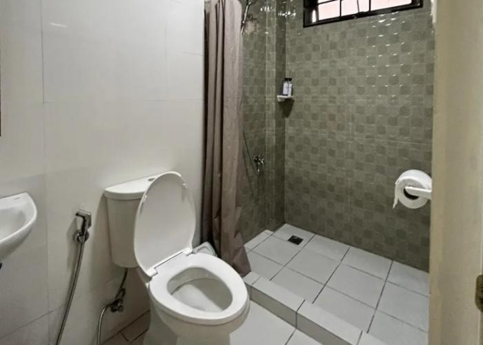 Jora Residences