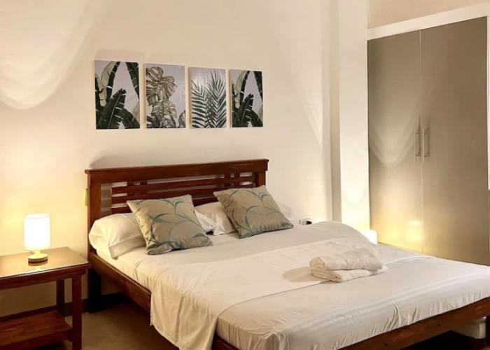 Jora Residences