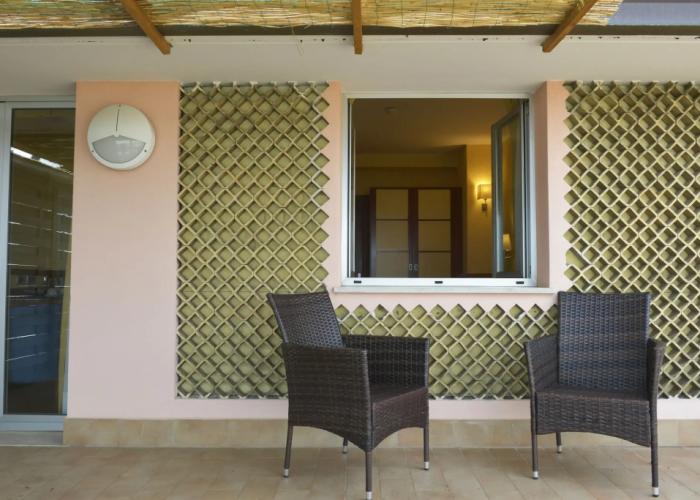 Best Western Hotel I Colli