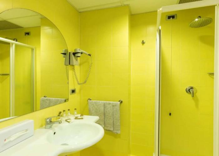 Best Western Hotel I Colli