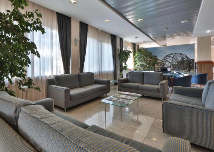 Best Western Hotel I Colli
