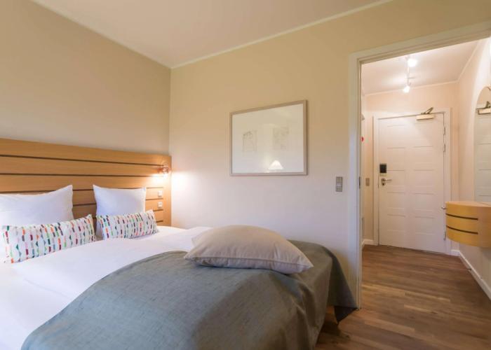 Best Western Hotel I Colli