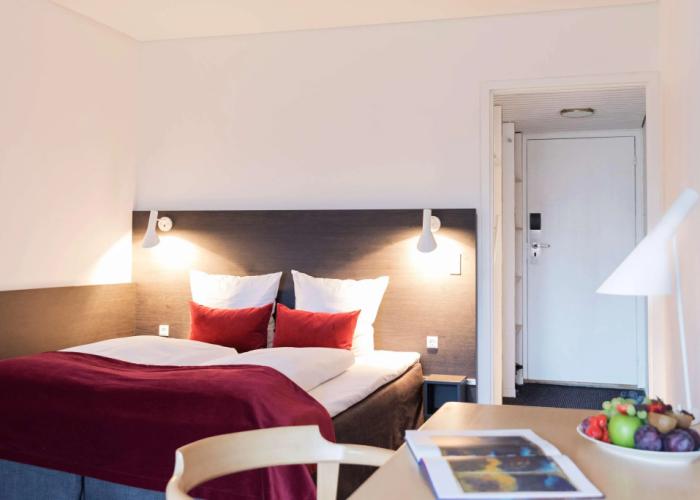 Best Western Hotel I Colli