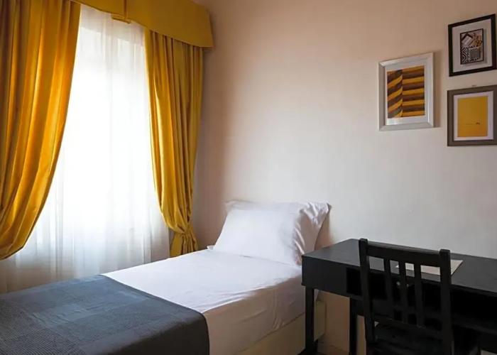 Hotel Lauri