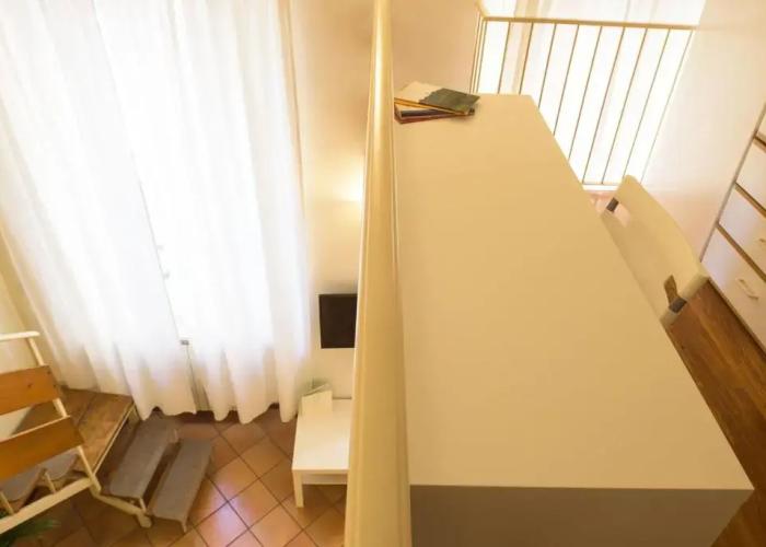 Hotel Lauri