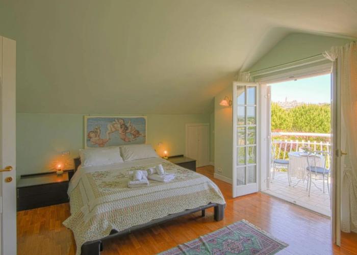 B&B Macerata