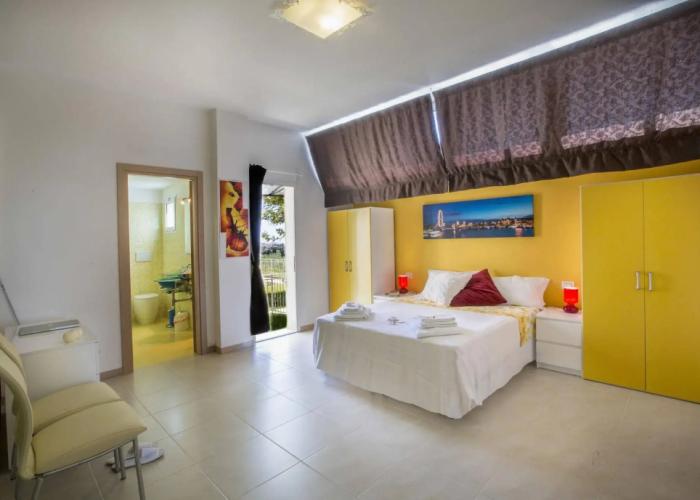 B&B Macerata