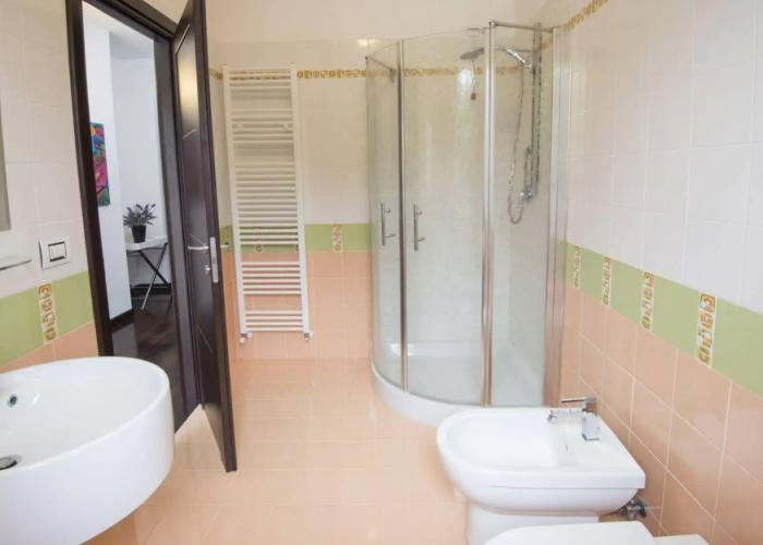 B&B Macerata